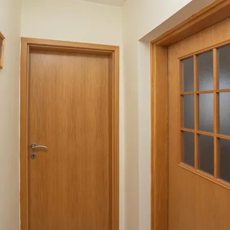 Apartman Dalma Girandella