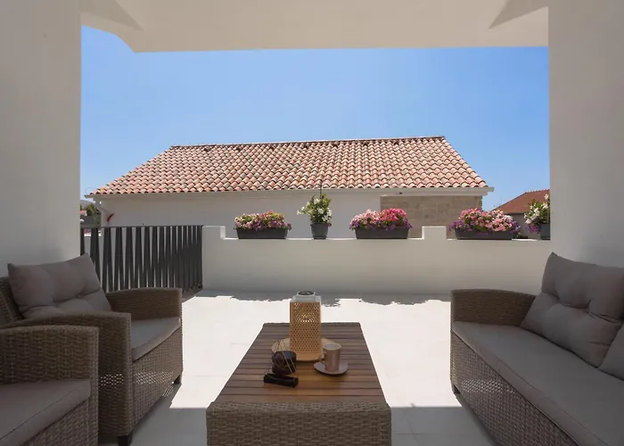 Dalma Girandella ז'אבוריץ'