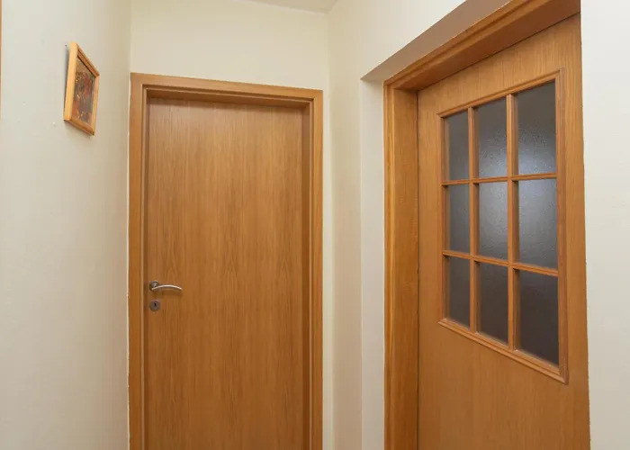 דירה Dalma Girandella